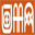 pixabay