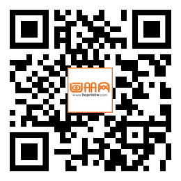 扫一扫访问手机版
